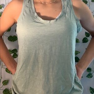 Gap women’s tank top